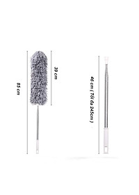 product-img-8