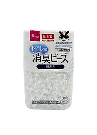 product-img-7