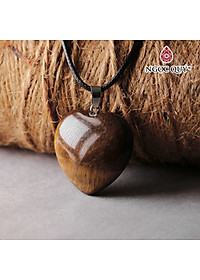 product-img-7