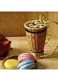 product-img-1