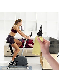Dầu bôi trơn máy móc chống gỉ sét đa năng 60ml. Dầu tra xích, líp xe, vòng bi, động cơ, máy móc, bản lề, ổ khóa tiện lợi - Hàng chính hãng dododios
