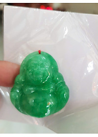 product-img-12
