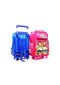 product-img-1