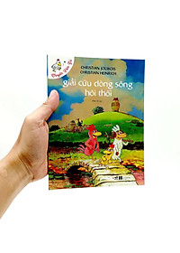 product-img-6