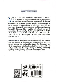 product-img-4