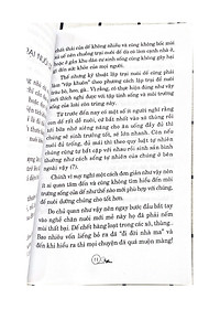 Sách Phương Pháp Nuôi Dế