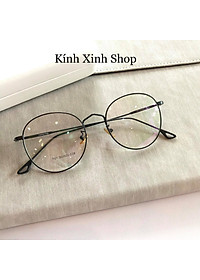 product-img-1