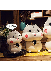 product-img-2
