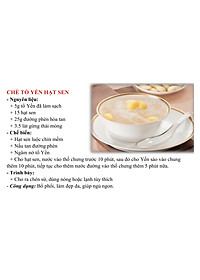 [BEST SALES] Yến Khánh Hòa - Yến Sợi Cao Cấp [Hộp 50g] - Đệ Nhất Yến Đảo - Bồi Bổ Sức Khỏe - Phục Hồi Chức Năng Phổi - Phụ Nử Sau Sinh - Đẹp Da - Chống Lão Hóa -Kéo Dài Thanh Xuân- Hỗ Trợ Điều Trị Ung Thư -Tăng Cường Sinh Lý -Trí Nhớ - Cải Thiện Giấc Ngủ