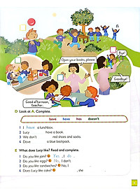 product-img-3