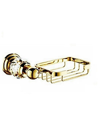 product-img-9