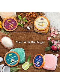 product-img-6