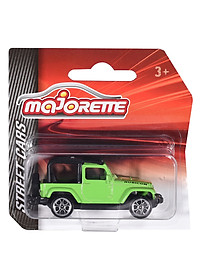 product-img-20