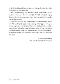product-img-13