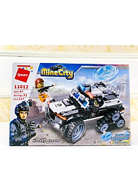 product-img-5