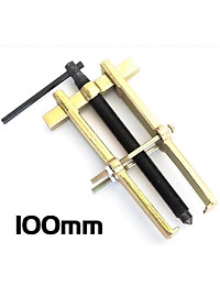 Vam Cảo Đa Năng Tháo Vòng Bi, Bánh Răng 2 càng, 3 càng 75mm đến 200mm