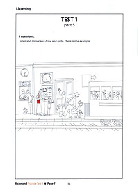 product-img-11