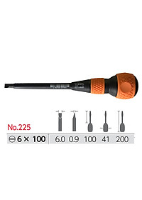 product-img-1
