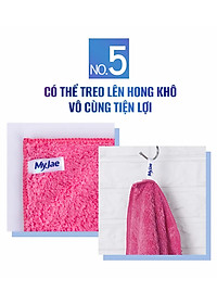 product-img-7