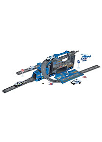 product-img-2