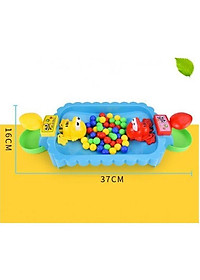 product-img-6