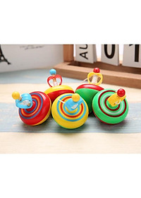 product-img-7