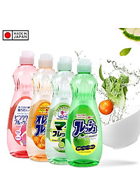 product-img-7