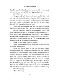 product-img-8