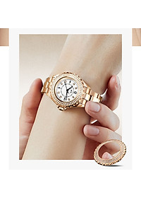 product-img-9