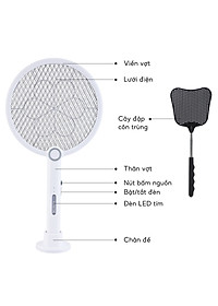 product-img-10