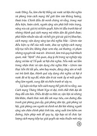 product-img-10