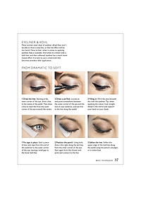 product-img-5