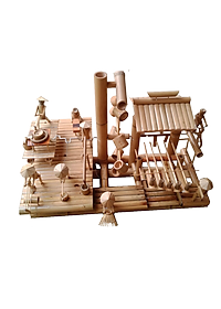 product-img-0