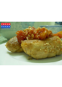 product-img-7