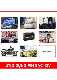 product-img-7