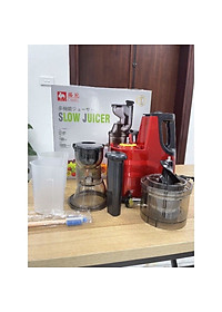 product-img-2