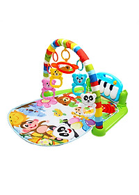 product-img-3