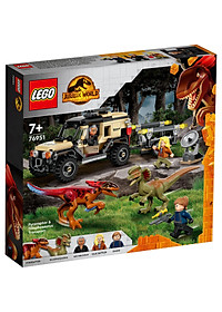 product-img-2