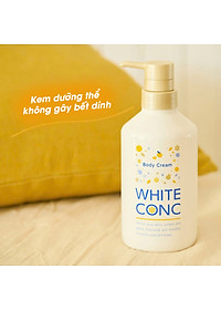 product-img-6