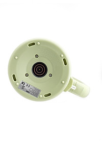 product-img-3