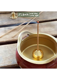 product-img-6