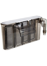 Máy Lọc Thác Nước Bể Cá SOBO WP-308H WP-408H WP-508H cao cấp, tiết kiệm điện