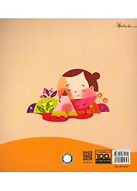 product-img-4
