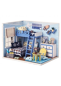 product-img-1