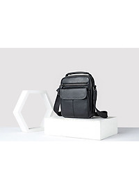 product-img-10