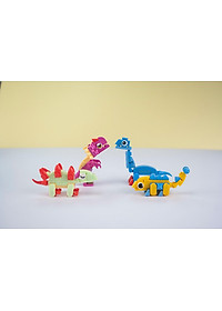 product-img-10