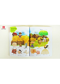 product-img-7