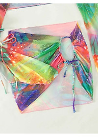 product-img-9