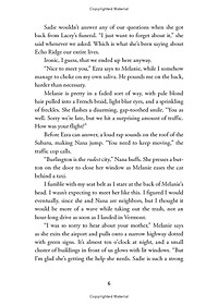 Sách Two Can Keep A Secret