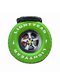 product-img-9